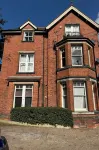 2 Guests - Free Parking - 6min to Derbion Centre Hotels in 