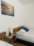 Hotel St Arthur Hotels in Santa Tecla