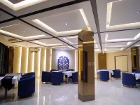 Hotel Siya Ramaya Hotels in Gwalior