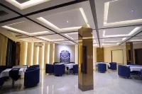 Hotel Siya Ramaya