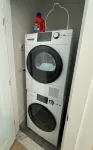 Modern Studio Suites -  Ferienwohnungen