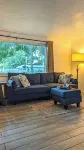 Discover Your Home Away from Home in Riverview