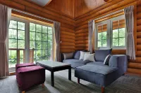 The Lodge Abashiri 오조라 초 호텔