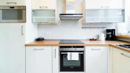 Korczaka, Sun & Snow