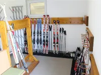 Apartment in Lungau Near Ski Lift Hotels in Sankt Michael im Lungau