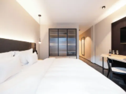 Schwarzer Adler - Concept Living Hotels in Sterzing