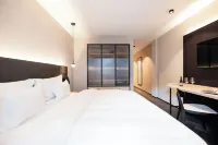 Schwarzer Adler - Concept Living Hotels in Colle Isarco
