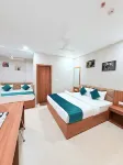Hotel Akaay