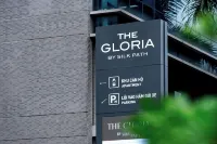 The Gloria Service Apartment by Silk Path Hotel a Hanoi