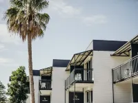 Hotel Nelson Hotels in Port Stephens