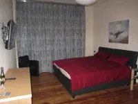 Exklusive Gästezimmer Landau Hotels in Kandel