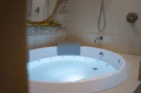 L'Antica Conceria - Homestays