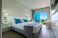 Hotel Caserio