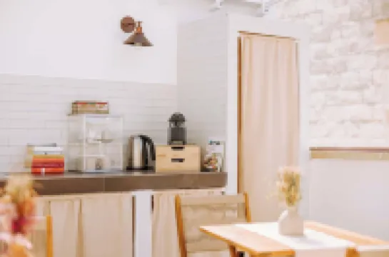 Dirium - Exclusive Rooms