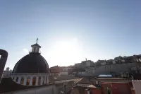 凱斯弗朗切斯科飯店