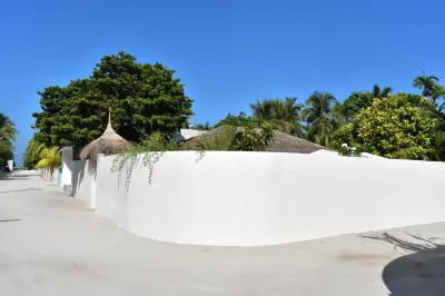 Summer Home Hotels in 