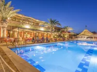 Golden Sand Hotel فنادق في خيوس
