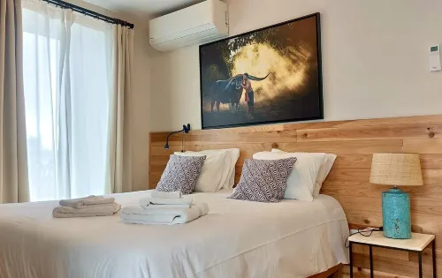 The Holy Cow - Hostel & Suites - Hostels