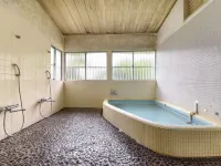 Misaki Kanko Hotel Hotels in Muroto