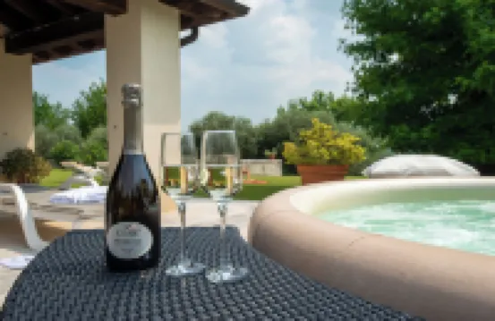 卡斯塔涅拉莊園