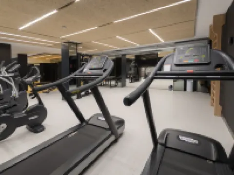 Hotel Palacio La Marquesa Hoteles en Teruel