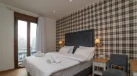 Brettania Hotel
