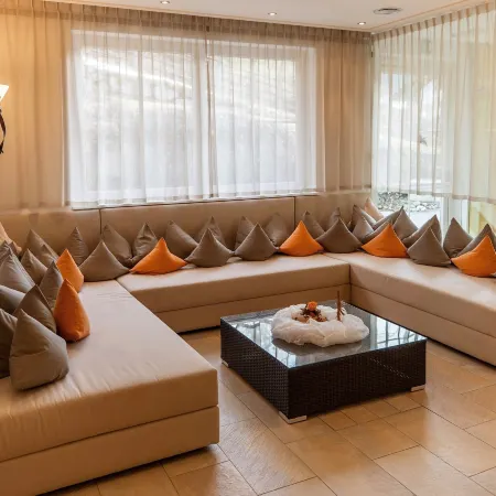 Hotel Marica