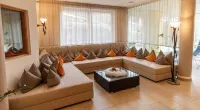 Hotel Marica - spa