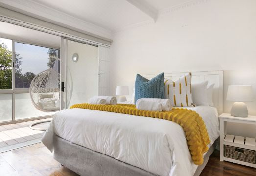 Home sweet home - Housity