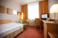 Hotel Brücklwirt Hotel di Gemeinde Sankt Michael in der Obersteiermark