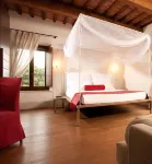 Poggio Piglia Hotels in Chiusi