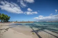 Tangarane