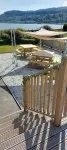 St Ives Boutique Hotel Hotels in Dunoon