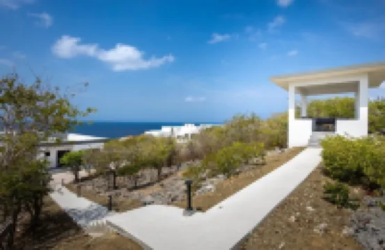 Villa Holiday Dream Sun Sea Serenity