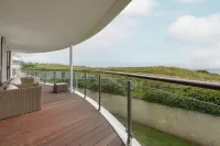 Host Stay Sunset - Condos
