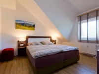 Ferienort in der Natur - Homestays