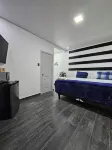 HK Group Hotel Hotels in Sambo Creek
