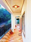Janani Niwas Matheran Hotels in Neral