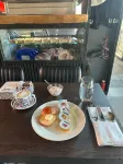 IL Corridore - Locanda Bistrò Hotel a Medesano