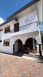 Hotel Chasky Cuenca
