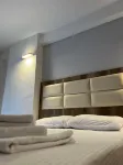 Hotel Gothia Hotels in Doni stoj
