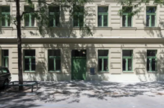 Encore Boutique Residence by Dwellfort