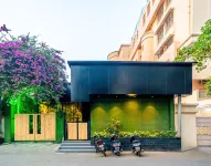 Treebo Express Inn Hotels in Mumbai