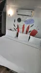 Thottumkal Oasis Retreat Hotels in Palai