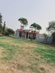 Super Luxury Farmhouse