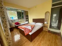 Yangzom La Homestay Các khách sạn gần helipad ground , padamchen