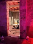 Spasimo Hôtellerie - spa