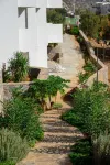 Roots Suites in Crete