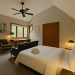 Sunny Peace B&B - 홈스테이