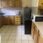 A Pousada Guesthouse